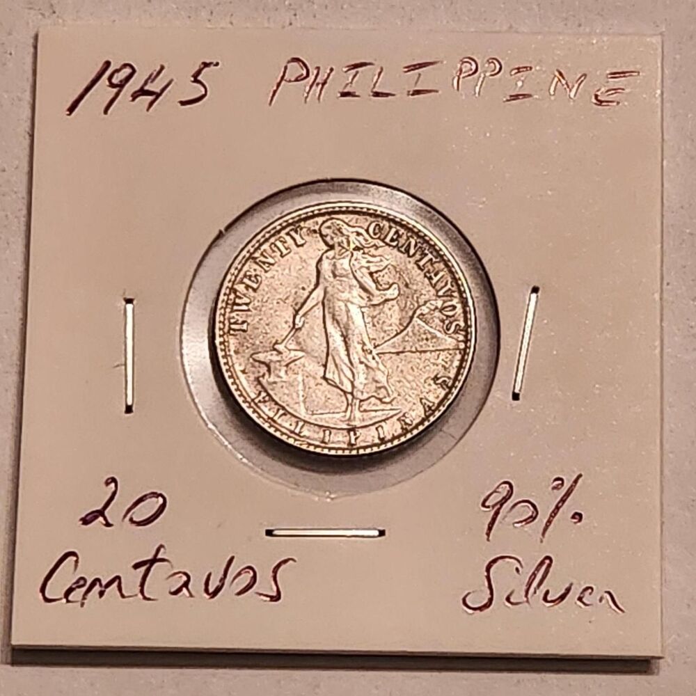 Palace Silver Collectibles
